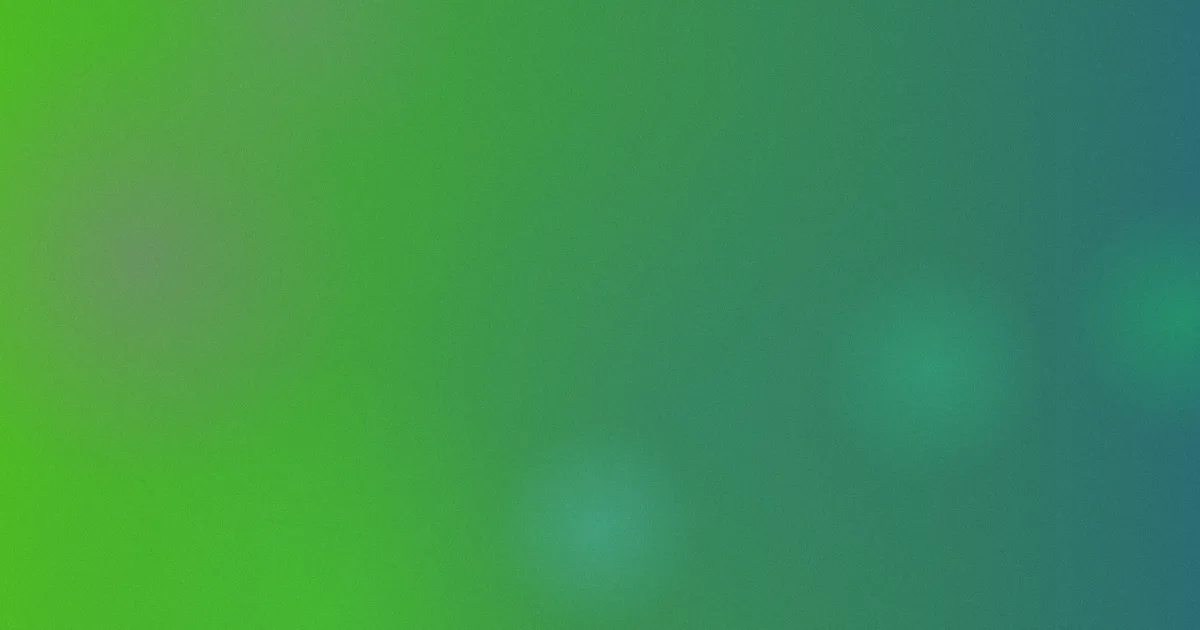 h漫在线对比：一次选择过程复盘