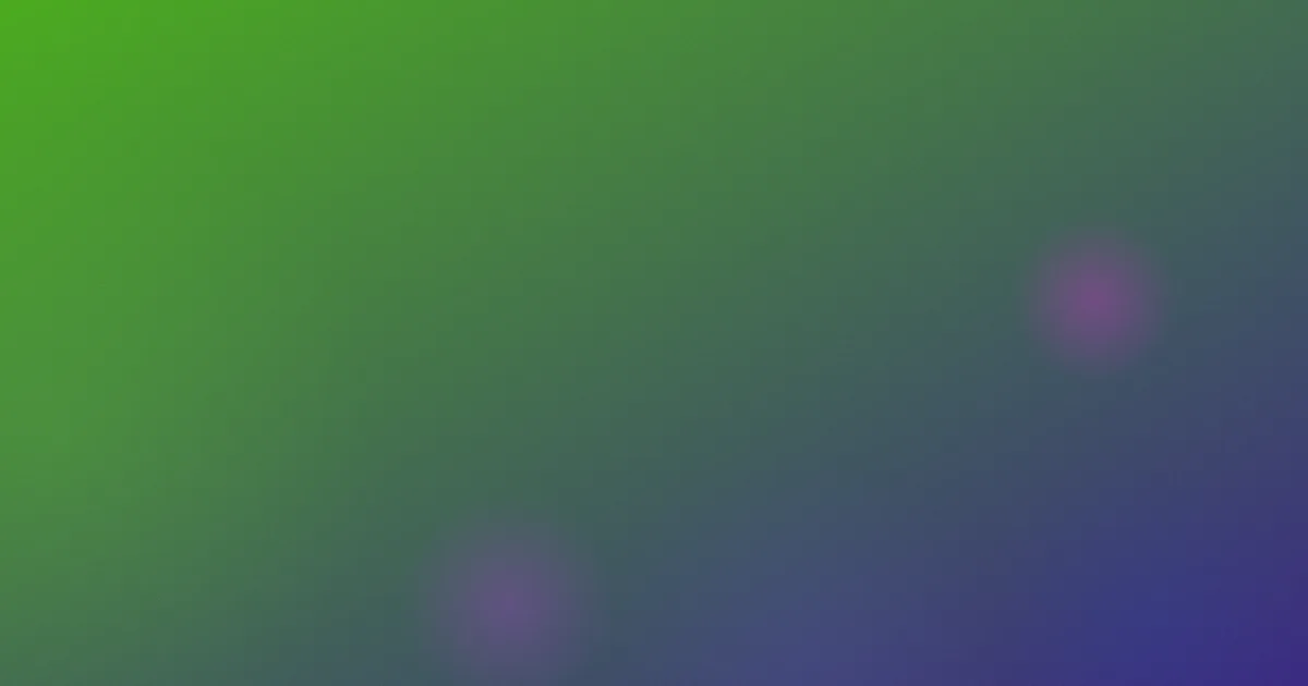 少年派在线观看是什么？一文看懂