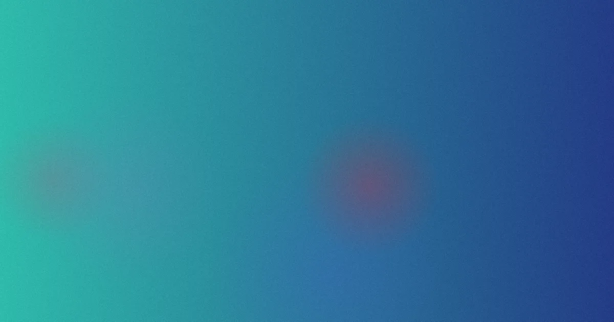 夏至未至是什么？小说与电视剧逐项看