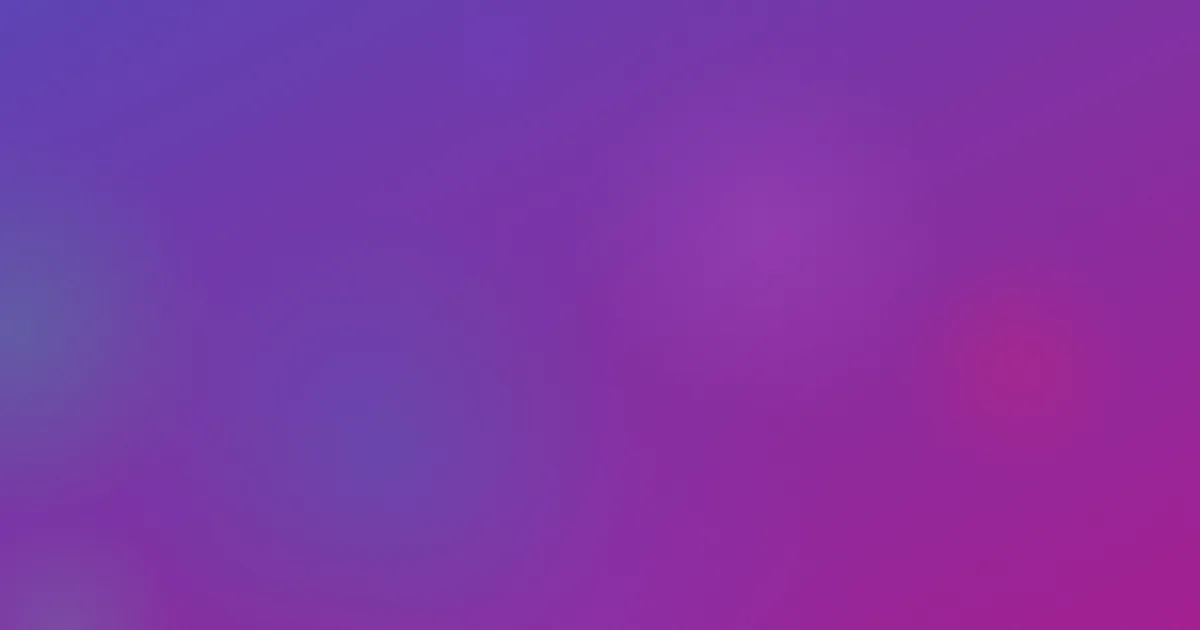 混乱艺校是什么？四项对比讲清楚